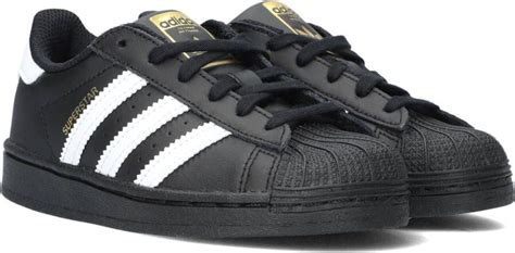 adidas superstar maat 39 1 3|adidas Originals Superstar .